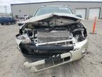 2012 Ford Escape Xlt for Sale in Appleton, WI - Front End
