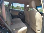 2010 Toyota Rav4  for Sale in Miami, FL - Minor Dent/Scratches