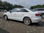 2015 Audi A3 Premium zu verkaufen in Windsor, NJ - Front End