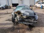 Albuquerque, NM에서 판매 중인 2002 Mitsubishi Eclipse Gs - Front End