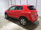 Ellenwood, GA에서 판매 중인 2020 Chevrolet Trax Ls - Minor Dent/Scratches