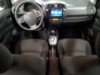 2024 Mitsubishi Mirage Es de vânzare în Blaine, MN - Front End
