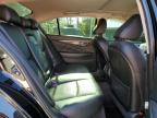 2014 Infiniti Q50 Hybrid Premium   zu verkaufen in East Granby, CT - Front End
