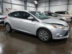 Ham Lake, MN에서 판매 중인 2012 Ford Focus Se - Front End