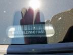 2022 Nissan Frontier S for Sale in Grand Prairie, TX - Minor Dent/Scratches