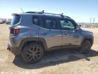 2017 Jeep Renegade Latitude for Sale in Elgin, IL - Rear End