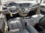 2024 Chrysler Pacifica Touring L   na sprzedaż w Houston, TX - Side