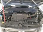 2013 Honda Ridgeline Rts for Sale in Ottawa, ON - Rear End