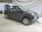 2016 Nissan Juke S for Sale in Candia, NH - Front End
