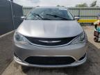 2018 Chrysler Pacifica Limited na sprzedaż w Woodhaven, MI - Mechanical