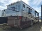 2003 Roadmaster Rail Monocoque for Sale in Eugene, OR - Mechanical