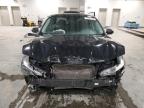2021 HYUNDAI ELANTRA SEL for sale at Copart NS - HALIFAX