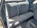 1992 Ford Mustang Lx   for Sale in Louisville, KY - Front End