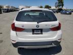 Martinez, CA에서 판매 중인 2014 Bmw X1 Sdrive28I - Front End