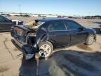 2010 Ford Fusion Se იყიდება Wilmer-ში, TX - All Over