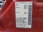 2021 Nissan Altima Sv for Sale in Glassboro, NJ - Front End