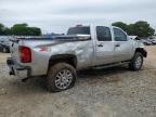 Tanner, AL에서 판매 중인 2013 Chevrolet Silverado K2500 Heavy Duty Lt - All Over