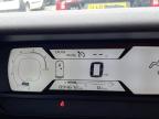2015 CITROEN C4 GRAND P for sale at Copart WOLVERHAMPTON
