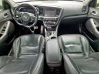 2014 Kia Optima Sx for Sale in Haslet, TX - Hail