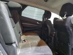 2021 Dodge Durango Sxt продається в Candia, NH - Front End
