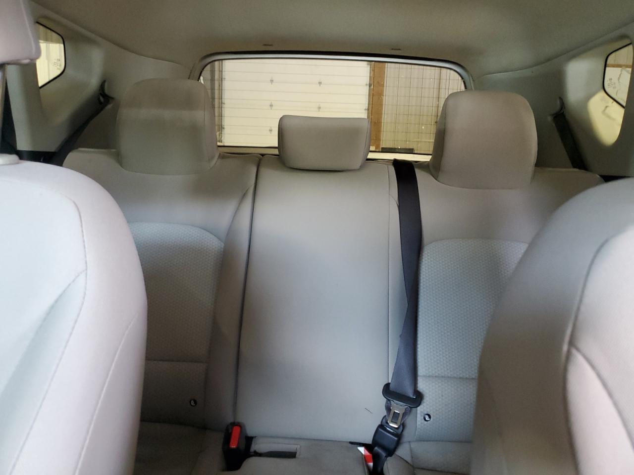 KNDJ23AU6L7013008 2020 Kia Soul Lx