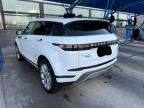 2020 Land Rover Range Rover Evoque Se for Sale in Oklahoma City, OK - Minor Dent/Scratches