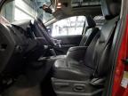 2010 Ford Edge Limited იყიდება Ham Lake-ში, MN - Front End