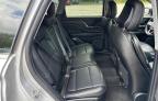 2020 Lincoln Corsair Reserve for Sale in Kansas City, KS - Normal Wear