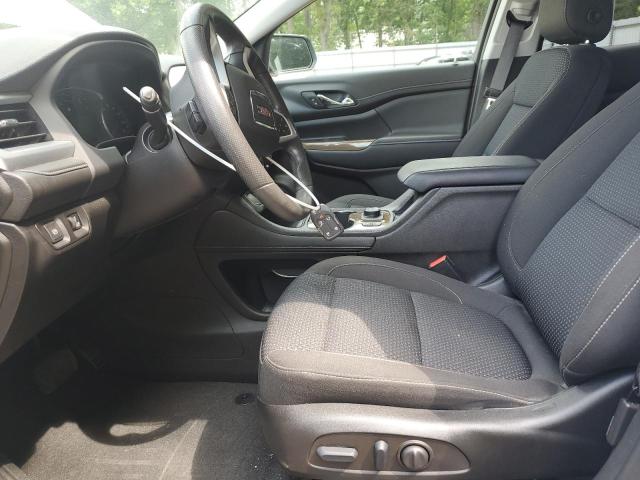  GMC ACADIA 2022 White