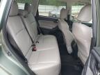 2015 Subaru Forester 2.5I Touring for Sale in Knightdale, NC - Rear End