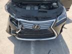 2018 Lexus Rx 350 L for Sale in Orlando, FL - Front End