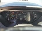 Miami, FL에서 판매 중인 2019 Lincoln Mkz  - All Over