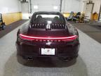 2025 Porsche 911 Carrera for Sale in Anchorage, AK - Mechanical