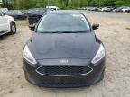 2015 Ford Focus Se zu verkaufen in North Billerica, MA - Minor Dent/Scratches