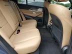 Marlboro, NY에서 판매 중인 2024 Mercedes-Benz Gle 350 4Matic - Front End