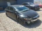 Magna, UT에서 판매 중인 2011 Honda Civic Lx - Front End