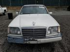 1994 Mercedes-Benz E 320 იყიდება Graham-ში, WA - Minor Dent/Scratches