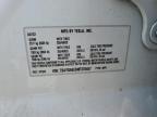 2022 Tesla Model Y  for Sale in Bridgeton, MO - Front End