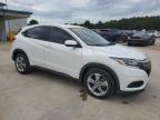 2020 Honda Hr-V Lx   за продажба в Florence, MS - Minor Dent/Scratches