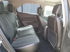 2017 Chevrolet Equinox Premier იყიდება Franklin-ში, WI - Hail