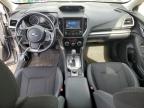 2019 Subaru Forester Premium for Sale in Mcfarland, WI - Hail