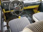 1979 Chevrolet Trail Blaz for Sale in Haslet, TX - All Over