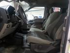 2019 Ford F150 Super Cab for Sale in West Mifflin, PA - Normal Wear