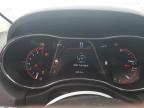 Bridgeton, MO에서 판매 중인 2015 Dodge Durango Citadel - Rear End