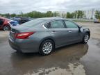 Central Square, NY에서 판매 중인 2017 Nissan Altima 2.5 - Front End