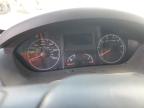 2021 Ram Promaster 2500 2500 High продається в Lexington, KY - Minor Dent/Scratches