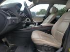 Elgin, IL에서 판매 중인 2011 Bmw X5 Xdrive35D - Front End