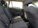 2023 Toyota Rav4 Xle en Venta en Hueytown, AL - Rear End