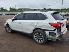 2019 Subaru Outback Touring for Sale in Colorado Springs, CO - Front End