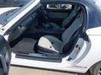 2012 MAZDA MX-5 I ROA for sale at Copart SANDY